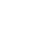 about icon